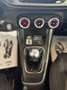 Alfa Romeo Giulietta Giulietta 1.6 JTDm-2 120 CV Distinctive Blanc - thumbnail 10