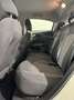 Alfa Romeo Giulietta Giulietta 1.6 JTDm-2 120 CV Distinctive Blanc - thumbnail 12
