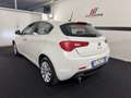 Alfa Romeo Giulietta Giulietta 1.6 JTDm-2 120 CV Distinctive Blanc - thumbnail 4