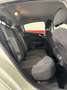 Alfa Romeo Giulietta Giulietta 1.6 JTDm-2 120 CV Distinctive Blanc - thumbnail 14