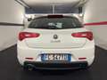Alfa Romeo Giulietta Giulietta 1.6 JTDm-2 120 CV Distinctive Blanc - thumbnail 5