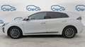 Hyundai IONIQ 38 kWh 136 Exécutive Blanc - thumbnail 2
