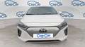 Hyundai IONIQ 38 kWh 136 Exécutive Blanc - thumbnail 5