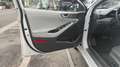 Hyundai IONIQ 38 kWh 136 Exécutive Blanc - thumbnail 7