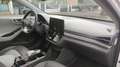 Hyundai IONIQ 38 kWh 136 Exécutive Blanc - thumbnail 10