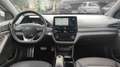 Hyundai IONIQ 38 kWh 136 Exécutive Blanc - thumbnail 11