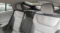 Hyundai IONIQ 38 kWh 136 Exécutive Blanc - thumbnail 9