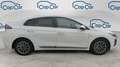 Hyundai IONIQ 38 kWh 136 Exécutive Blanc - thumbnail 4