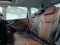 Subaru Forester 2.0i Executive CVT Negro - thumbnail 21