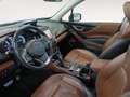 Subaru Forester 2.0i Executive CVT Negro - thumbnail 15