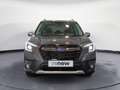 Subaru Forester 2.0i Executive CVT Negro - thumbnail 3