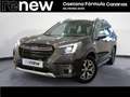 Subaru Forester 2.0i Executive CVT Negro - thumbnail 1