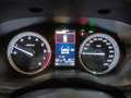 Subaru Forester 2.0i Executive CVT Negro - thumbnail 14