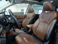 Subaru Forester 2.0i Executive CVT Negro - thumbnail 19