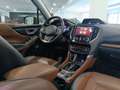 Subaru Forester 2.0i Executive CVT Negro - thumbnail 10