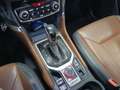 Subaru Forester 2.0i Executive CVT Negro - thumbnail 18