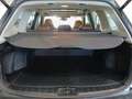 Subaru Forester 2.0i Executive CVT Negro - thumbnail 22