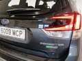 Subaru Forester 2.0i Executive CVT Negro - thumbnail 8