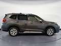 Subaru Forester 2.0i Executive CVT Negro - thumbnail 5