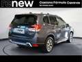 Subaru Forester 2.0i Executive CVT Negro - thumbnail 2