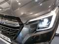 Subaru Forester 2.0i Executive CVT Negro - thumbnail 7