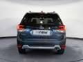 Subaru Forester 2.0i Executive CVT Negro - thumbnail 4