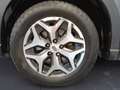 Subaru Forester 2.0i Executive CVT Negro - thumbnail 23