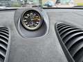 Porsche Cayman 718 Cayman GT4 RS "Overname leasing mogelijk" Zilver - thumbnail 23