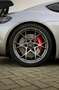 Porsche Cayman 718 Cayman GT4 RS "Overname leasing mogelijk" Argent - thumbnail 18