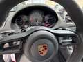 Porsche Cayman 718 Cayman GT4 RS "Overname leasing mogelijk" Zilver - thumbnail 15