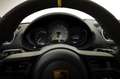 Porsche Cayman 718 Cayman GT4 RS "Overname leasing mogelijk" Argent - thumbnail 26