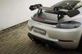 Porsche Cayman 718 Cayman GT4 RS "Overname leasing mogelijk" Argent - thumbnail 13
