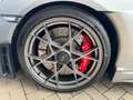 Porsche Cayman 718 Cayman GT4 RS "Overname leasing mogelijk" Zilver - thumbnail 28