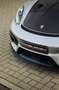 Porsche Cayman 718 Cayman GT4 RS "Overname leasing mogelijk" Argent - thumbnail 17