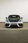 Porsche Cayman 718 Cayman GT4 RS "Overname leasing mogelijk" Argent - thumbnail 12