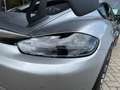 Porsche Cayman 718 Cayman GT4 RS "Overname leasing mogelijk" Zilver - thumbnail 29