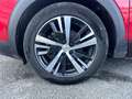 Peugeot 3008 1.2i PureTech 12V S\u0026S 130 EAT8 II Allure Rood - thumbnail 39