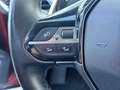 Peugeot 3008 1.2i PureTech 12V S\u0026S 130 EAT8 II Allure Rojo - thumbnail 24