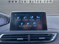 Peugeot 3008 1.2i PureTech 12V S\u0026S 130 EAT8 II Allure Rouge - thumbnail 29