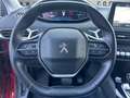 Peugeot 3008 1.2i PureTech 12V S\u0026S 130 EAT8 II Allure Rojo - thumbnail 14