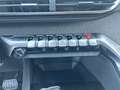 Peugeot 3008 1.2i PureTech 12V S\u0026S 130 EAT8 II Allure Rojo - thumbnail 34