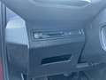 Peugeot 3008 1.2i PureTech 12V S\u0026S 130 EAT8 II Allure Rojo - thumbnail 38