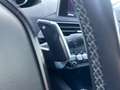 Peugeot 3008 1.2i PureTech 12V S\u0026S 130 EAT8 II Allure Rood - thumbnail 36