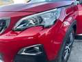 Peugeot 3008 1.2i PureTech 12V S\u0026S 130 EAT8 II Allure Rood - thumbnail 26