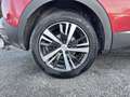 Peugeot 3008 1.2i PureTech 12V S\u0026S 130 EAT8 II Allure Rojo - thumbnail 40