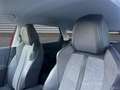 Peugeot 3008 1.2i PureTech 12V S\u0026S 130 EAT8 II Allure Rood - thumbnail 10