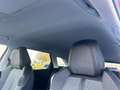 Peugeot 3008 1.2i PureTech 12V S\u0026S 130 EAT8 II Allure Rouge - thumbnail 11