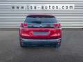 Peugeot 3008 1.2i PureTech 12V S\u0026S 130 EAT8 II Allure Rojo - thumbnail 7