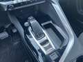 Peugeot 3008 1.2i PureTech 12V S\u0026S 130 EAT8 II Allure Rojo - thumbnail 27