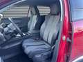 Peugeot 3008 1.2i PureTech 12V S\u0026S 130 EAT8 II Allure Rojo - thumbnail 9